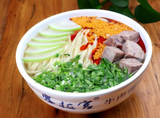 思考千日不如行動(dòng)一日，有想法就來了解塞拉宮