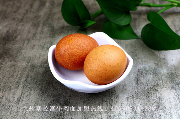 超凡的體驗，超凡的享受
