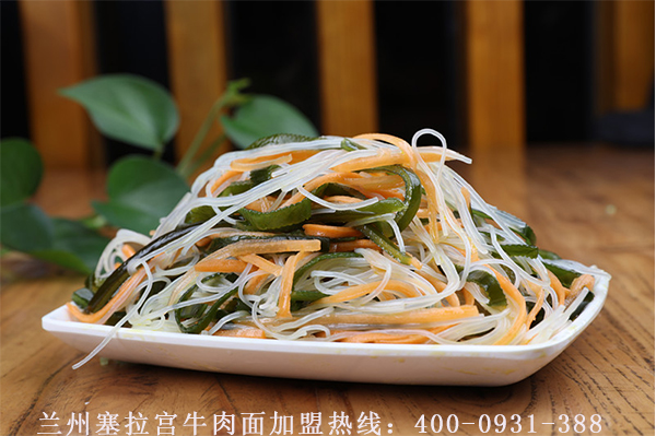 煙火人間，風(fēng)味長(zhǎng)存