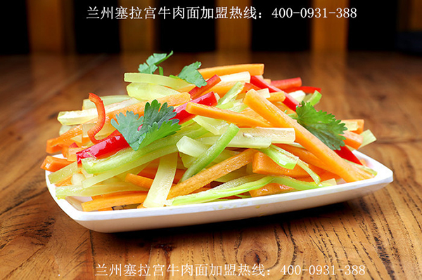 舊時(shí)光里的老味道