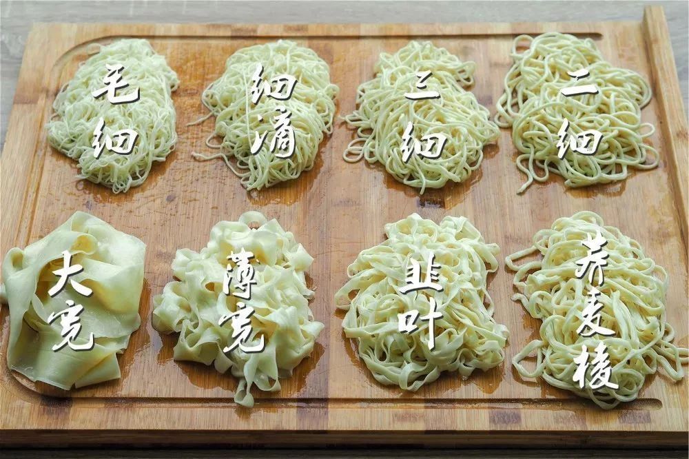 【蘭州排名十大牛肉面加盟】吃牛肉面，來塞拉宮就夠了