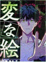 指尖传出热情2 音乐精选 曲目合集
