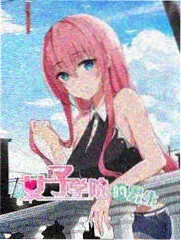 指尖传出热情2 声优访谈